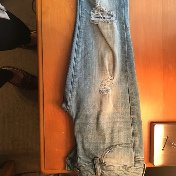 🔴SOLD 🔴 - Picture 8 of 8